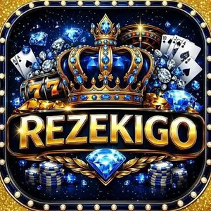rezekigo Terbaru 2026: Download APK dan Review
