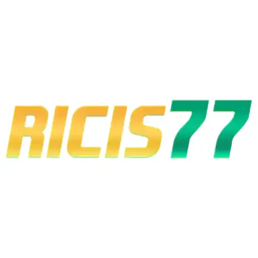 ricis77 Terbaru 2026: Download APK dan Review
