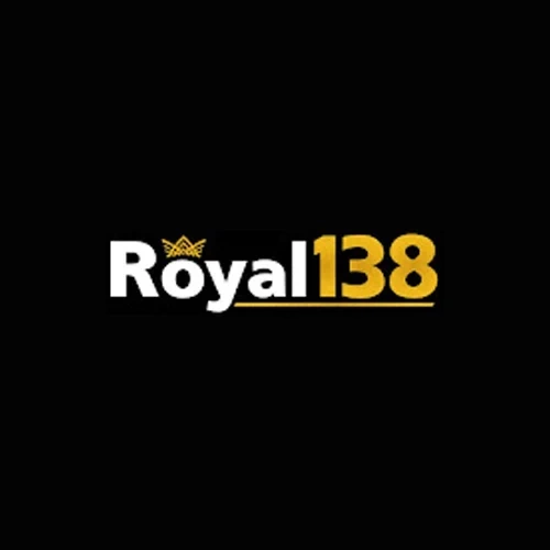 royal138 App: Info, Rating, dan Link Download