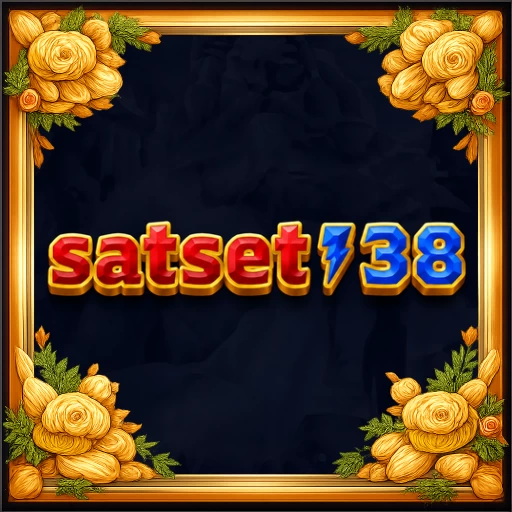 Cara Download dan Instal satset138 di Android