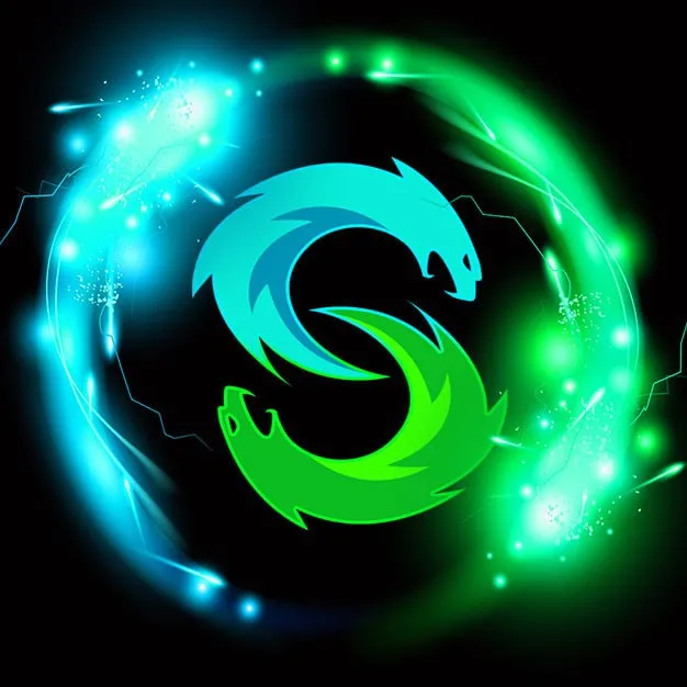 sengtoto Terbaru: Download APK dan Info Lengkap