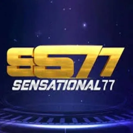sensational77 APK: Cara Download dan Instal di Android