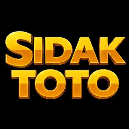 Download Aplikasi sidaktoto Terbaru untuk HP Android