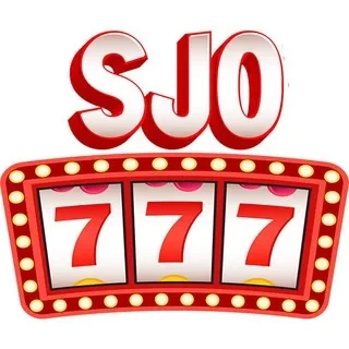 sjo777 APK: Cara Download dan Instal di Android