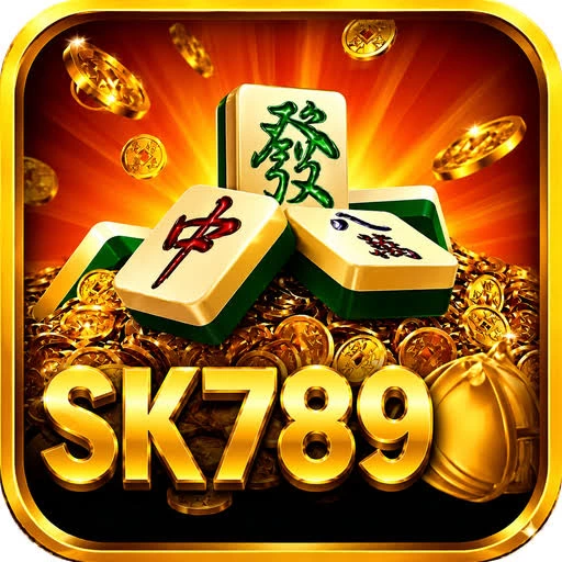 Download sk789 APK Original untuk Android