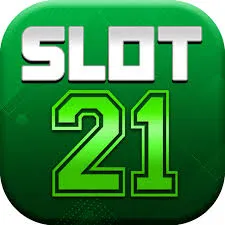 Download slot21 APK Original untuk Android
