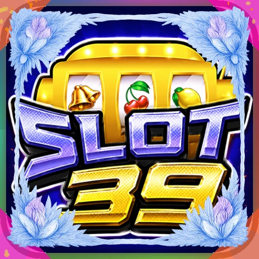 slot39 App: Info, Rating, dan Link Download