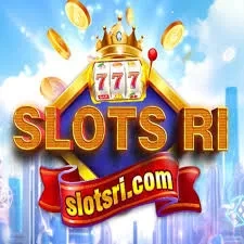 Download Aplikasi slotsri Terbaru untuk HP Android
