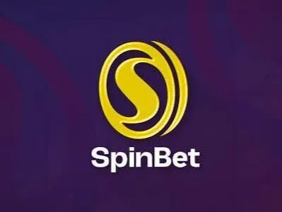 Info Aplikasi spinbet Terbaru dan Cara Download
