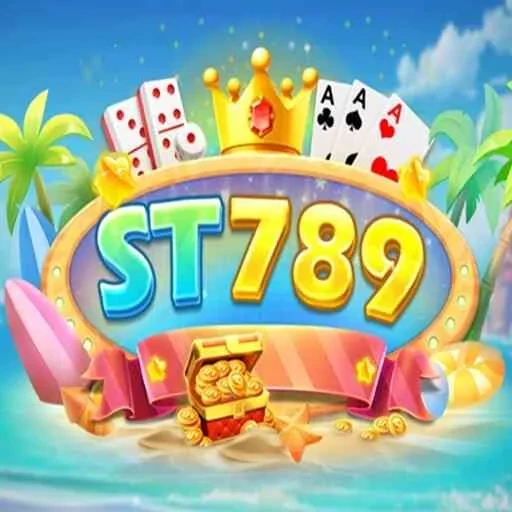 st789 Terbaru 2026: Download APK dan Review