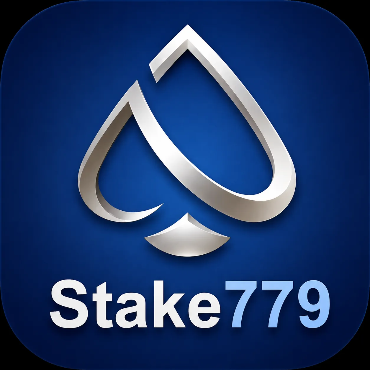 stake779 Terbaru: Download APK dan Info Lengkap