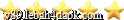 star APK: Cara Download dan Instal di Android