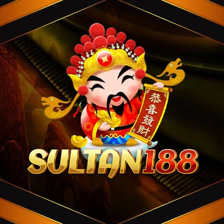 sultan188 Terbaru untuk Android: Download APK Gratis