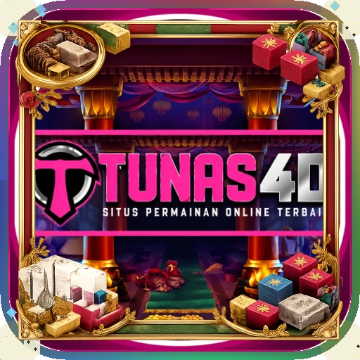 Download Aplikasi tunas4d Terbaru untuk HP Android