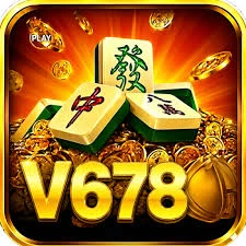 v678 Terbaru 2026: Download APK dan Review