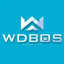 wdbos Terbaru: Download APK dan Info Lengkap