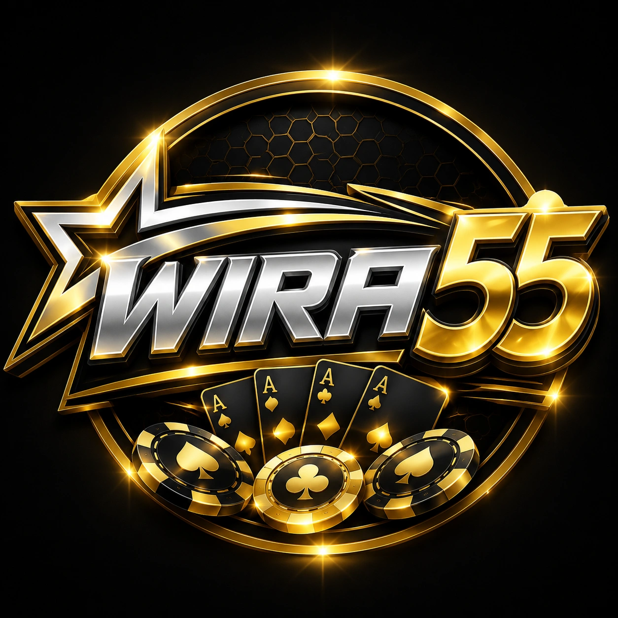 Download wira55 APK untuk Android