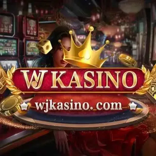 Download Aplikasi wjkasino Terbaru untuk HP Android