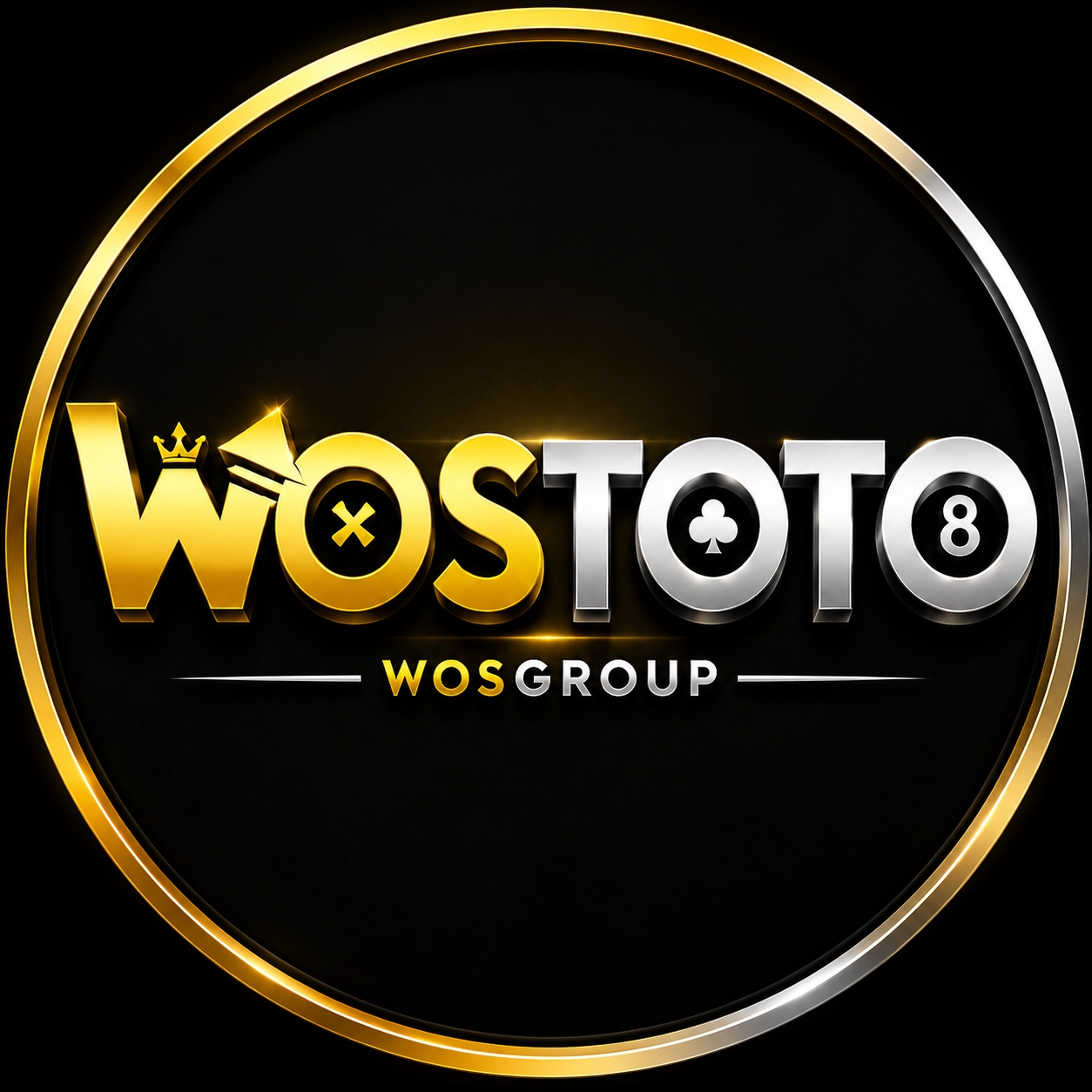 Download wostoto APK Terbaru untuk HP Android