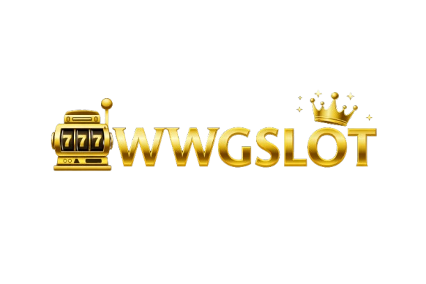 Cara Download dan Instal wwgslot di Android