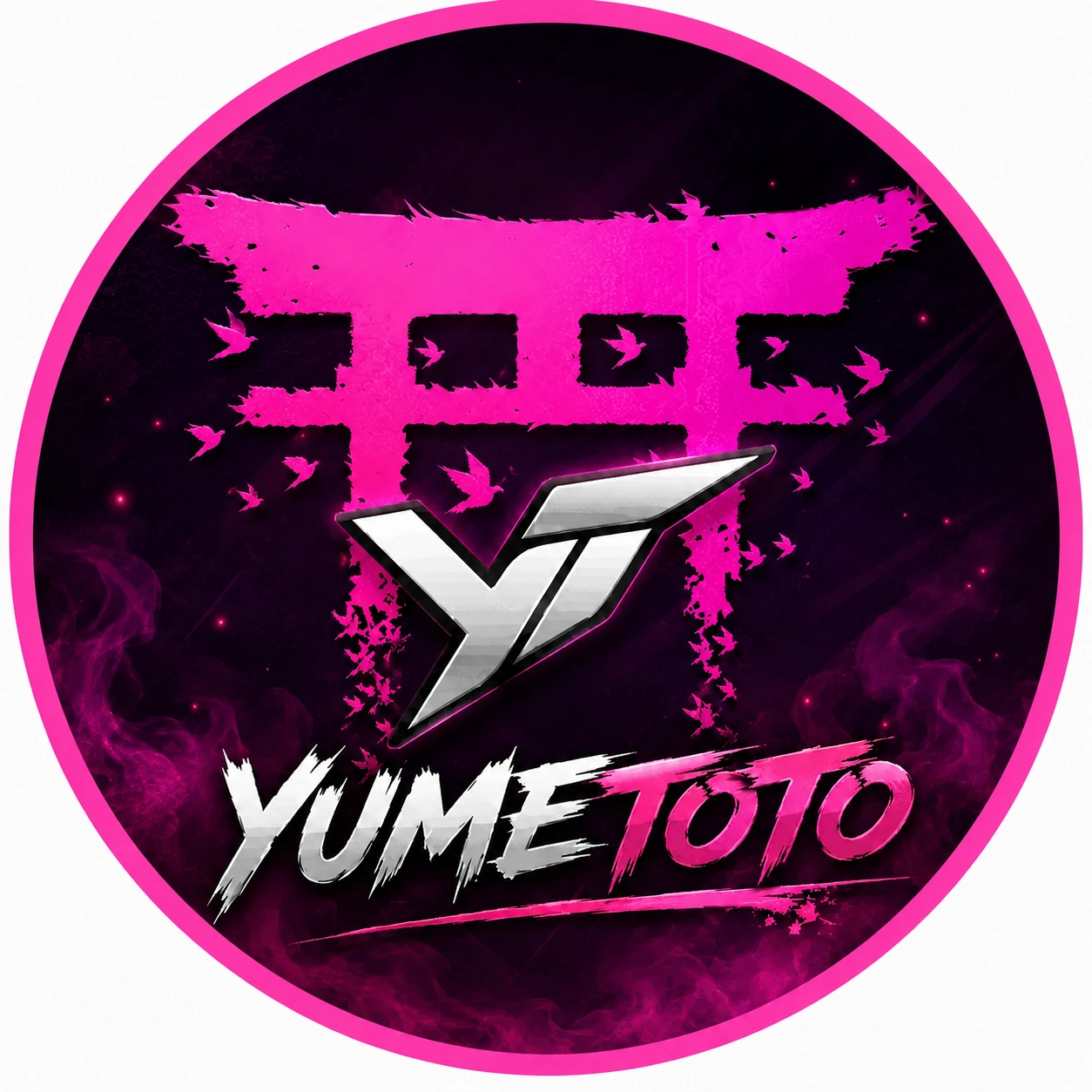 Aplikasi yumetoto Terbaru: Review dan Link Download
