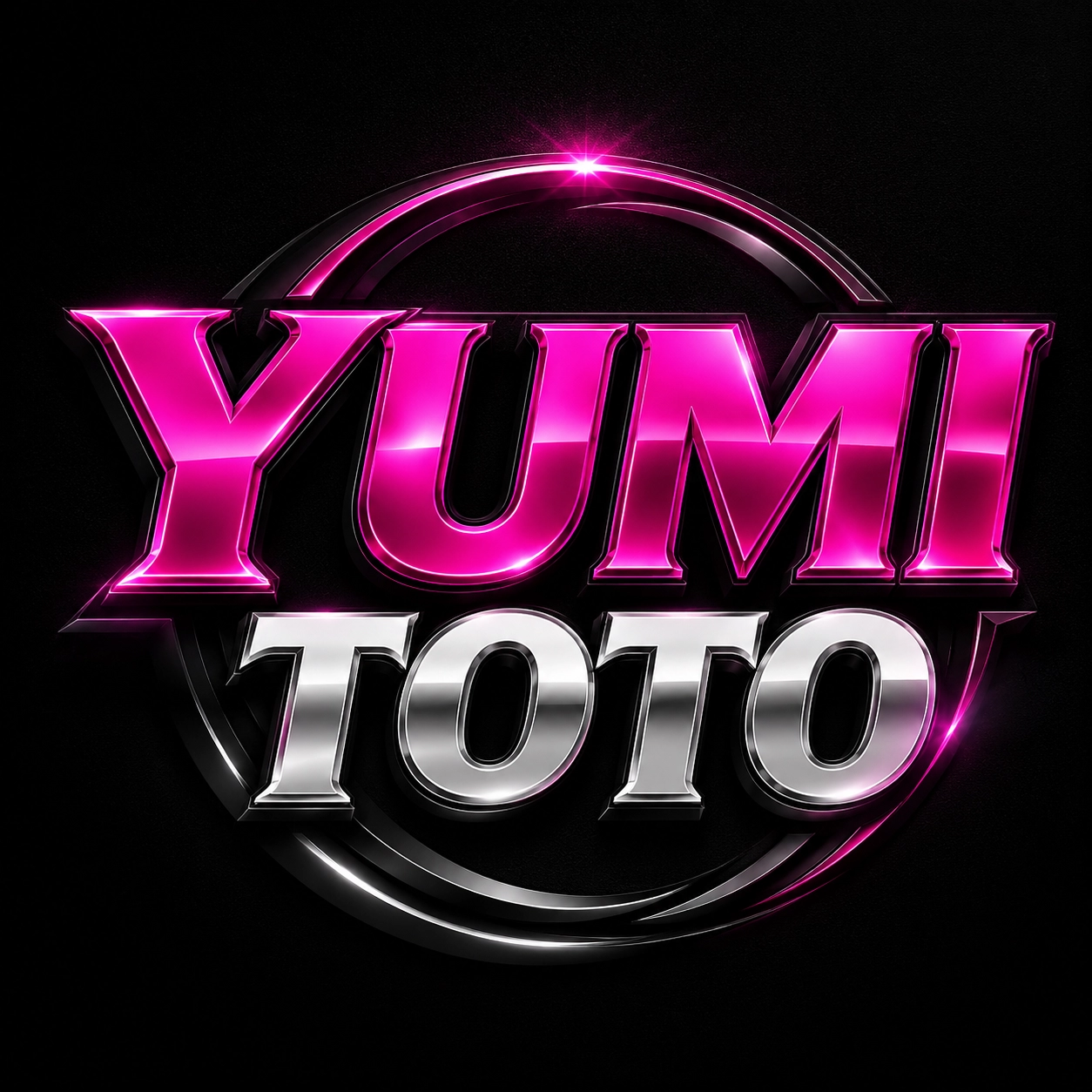 Info Aplikasi yumitoto Terbaru dan Cara Download