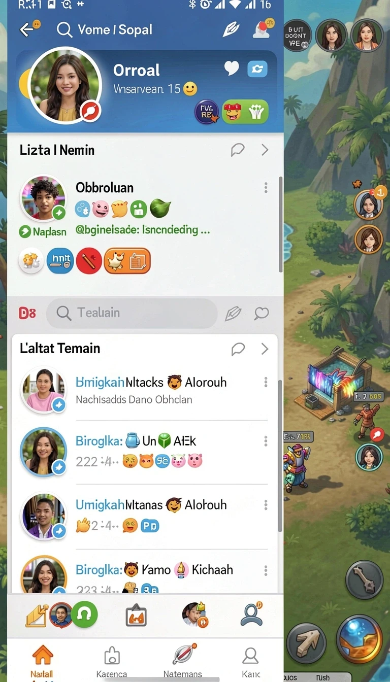 flokitoto App Terbaru: Fitur Unggulan dan Download