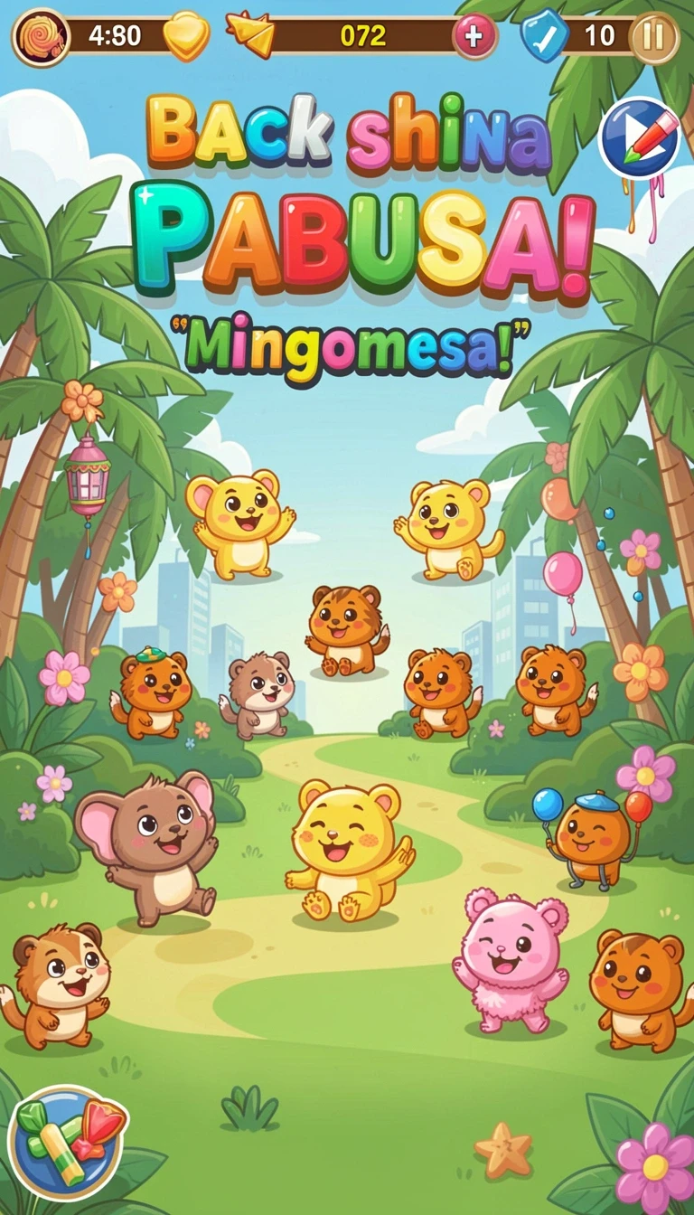 Download danagame APK Terbaru Full Version