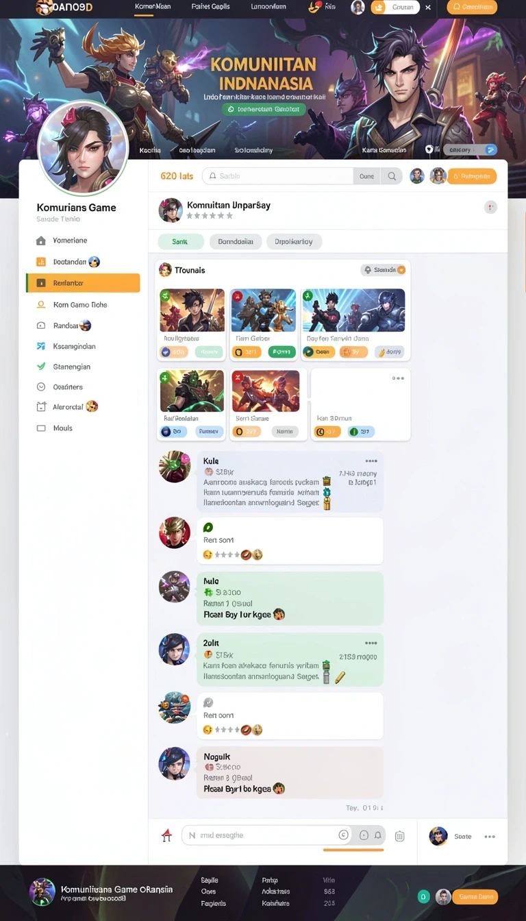 Download Aplikasi sidaktoto Terbaru untuk HP Android