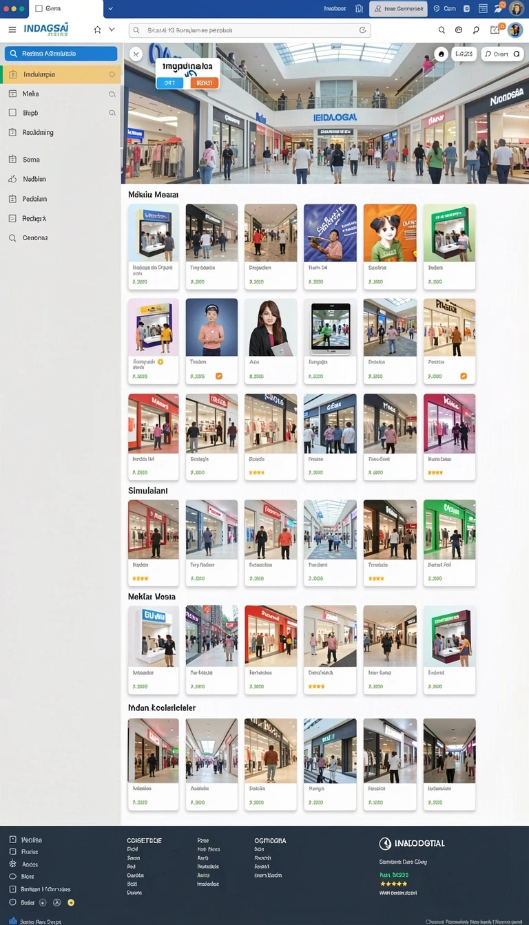 bataratoto App Terbaru: Fitur Unggulan dan Download