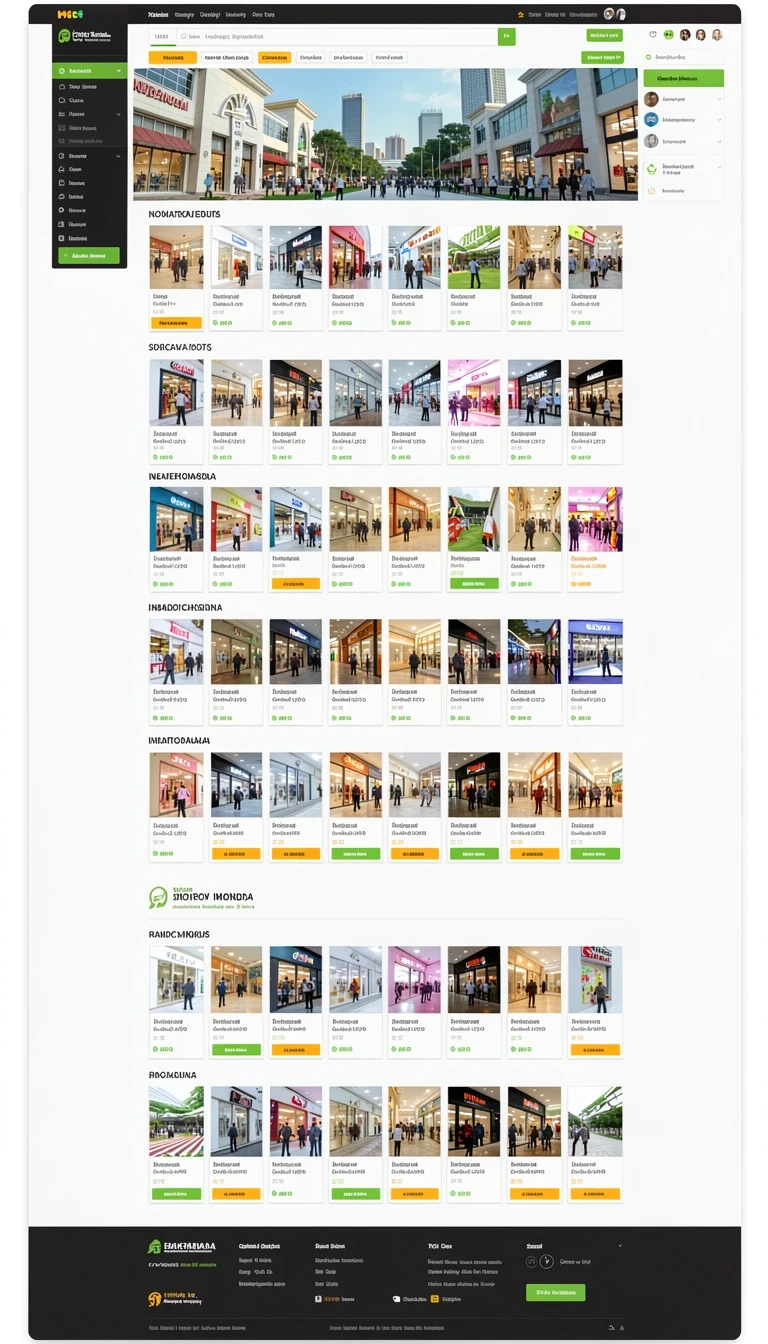 bg777 APK: Cara Download dan Instal di Android