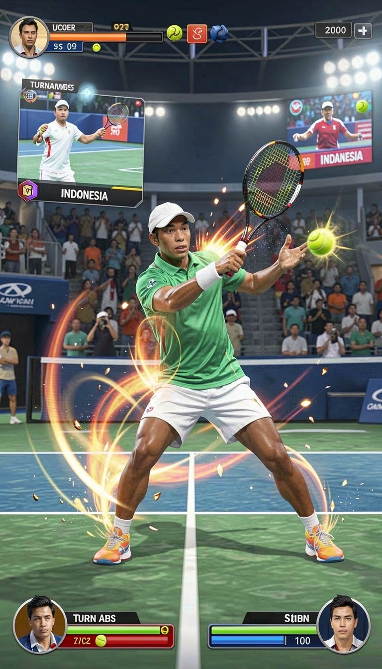 stake779 Terbaru: Download APK dan Info Lengkap