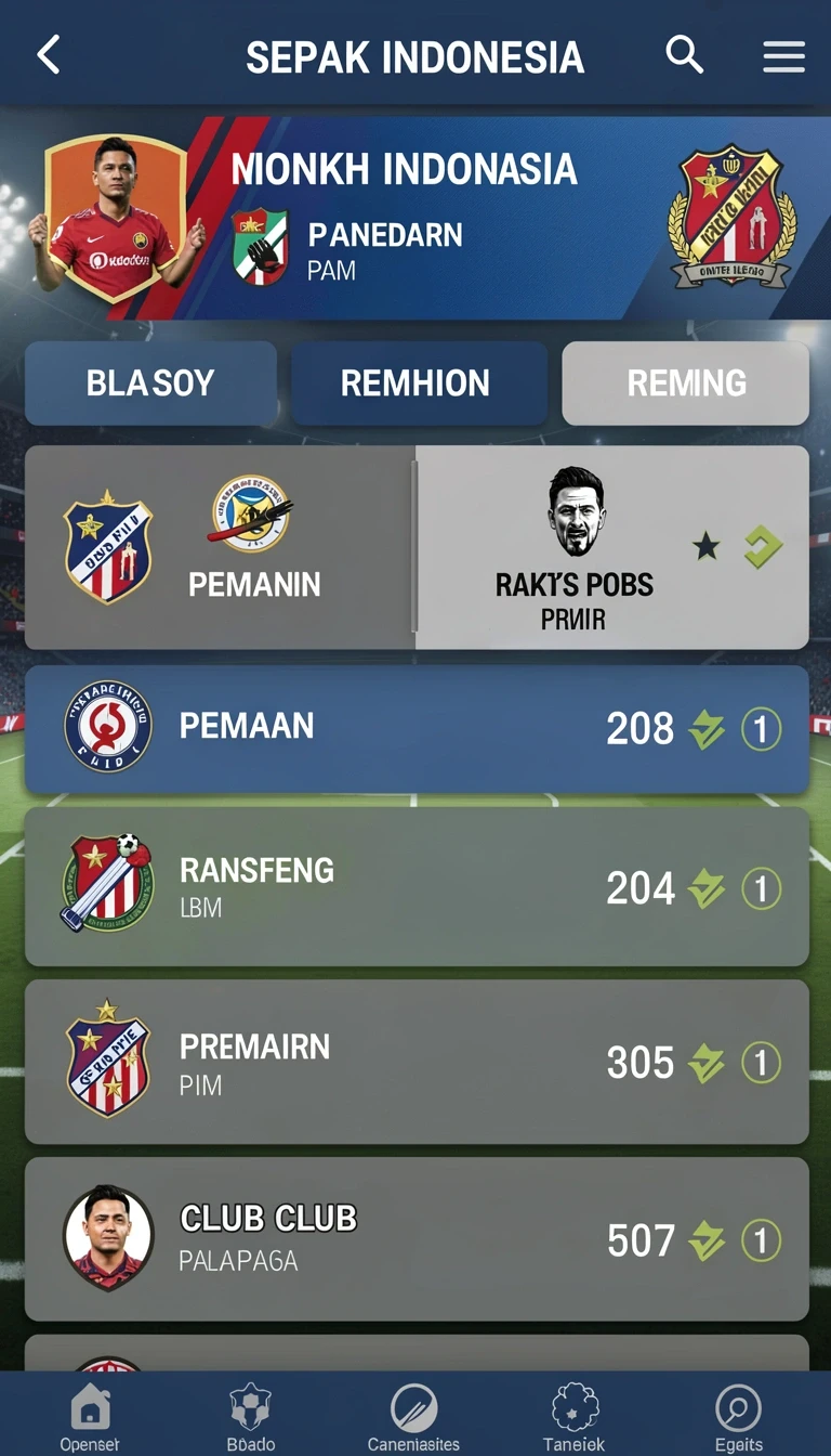 offers42 App Terbaru: Fitur Unggulan dan Download