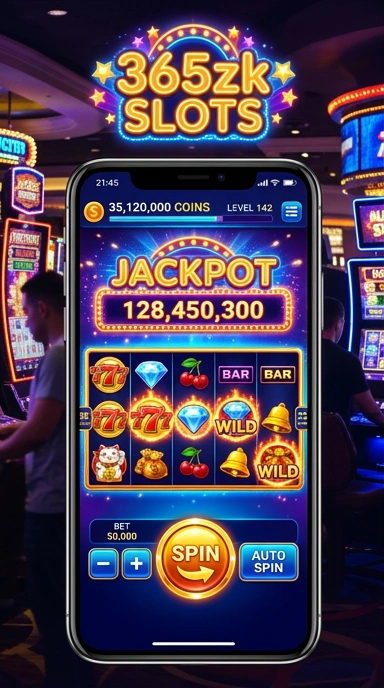 prg007 Terbaru: Download APK dan Info Lengkap