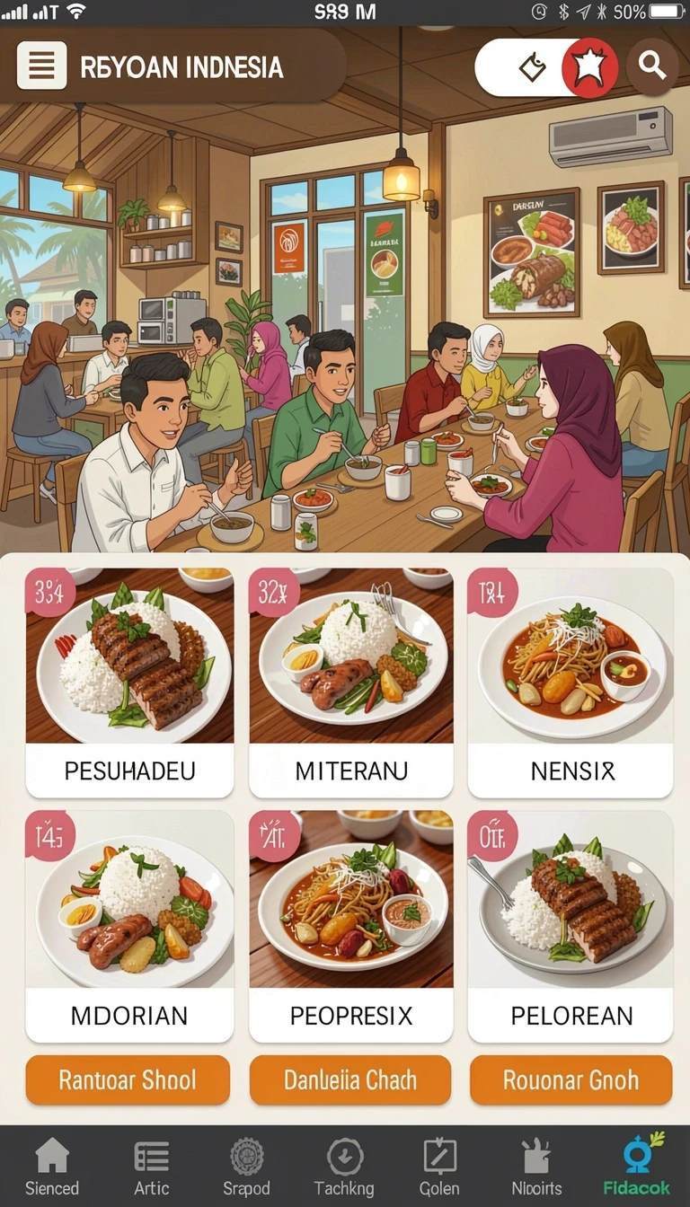 Aplikasi jos77 Terbaru: Review dan Link Download
