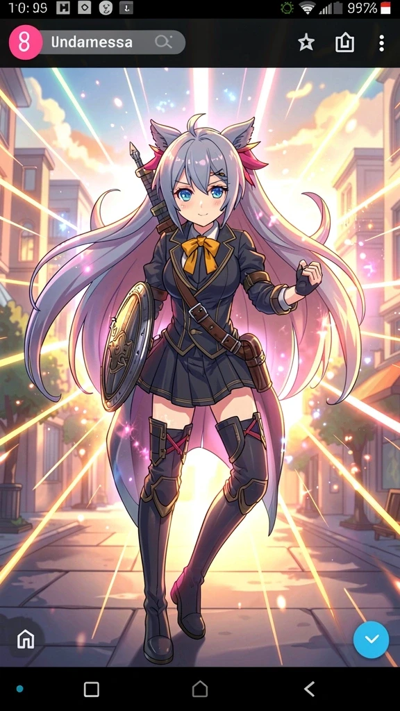 Download ceri4d APK Terbaru untuk HP Android