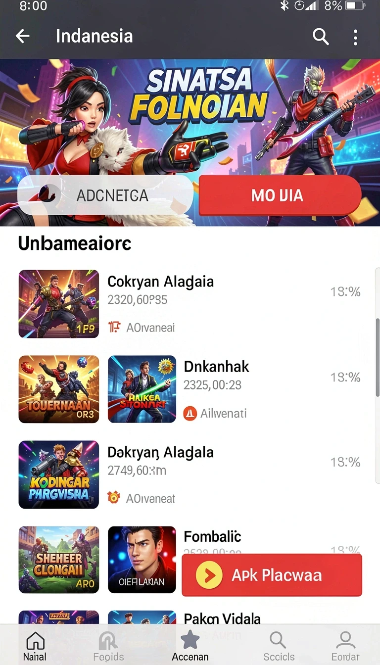 pwa APK: Cara Download dan Instal di Android
