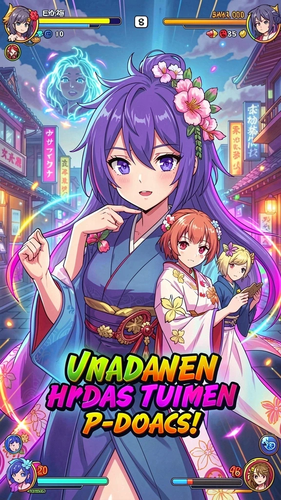 support Terbaru: Download APK dan Info Lengkap