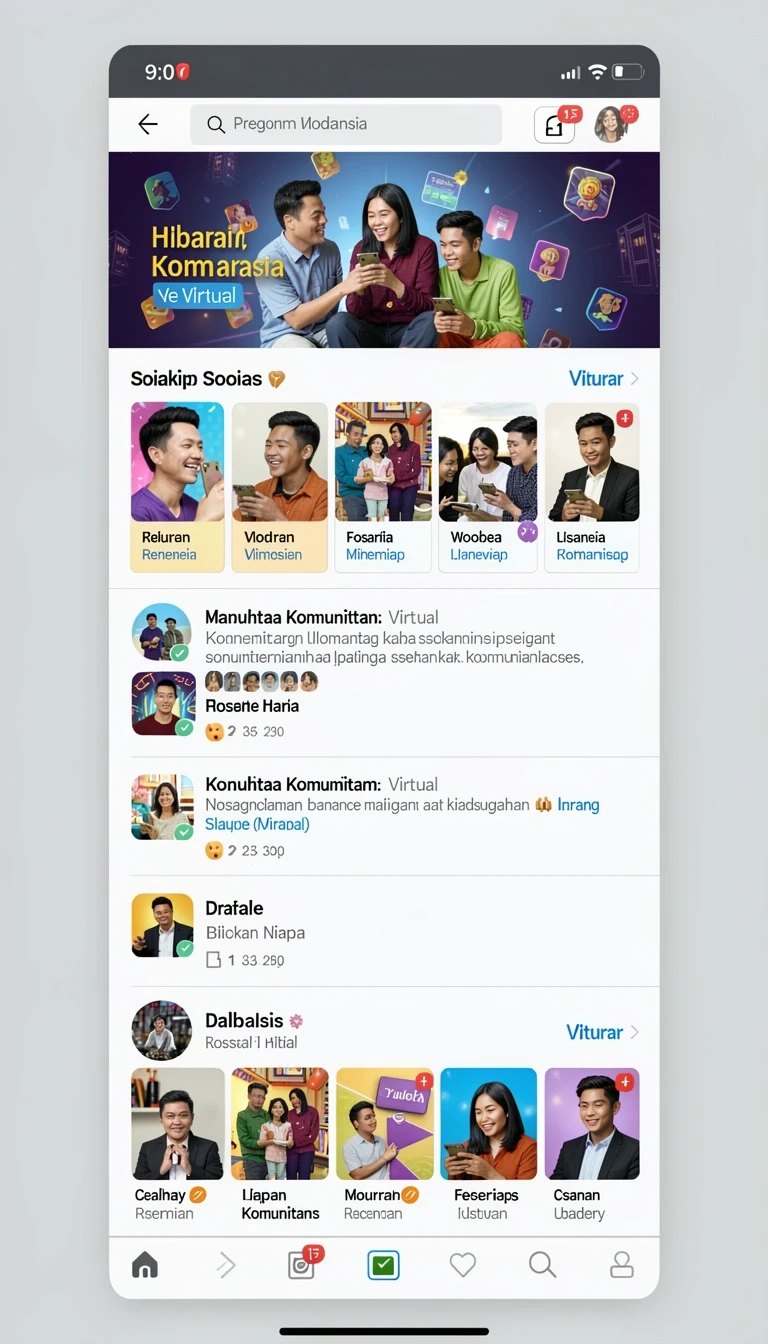 cu888 Terbaru untuk Android: Download APK Gratis