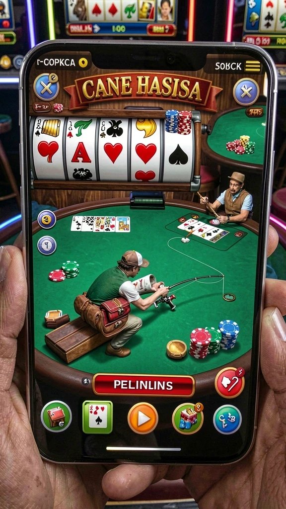 alvendo APK: Fitur, Ukuran, dan Link Download