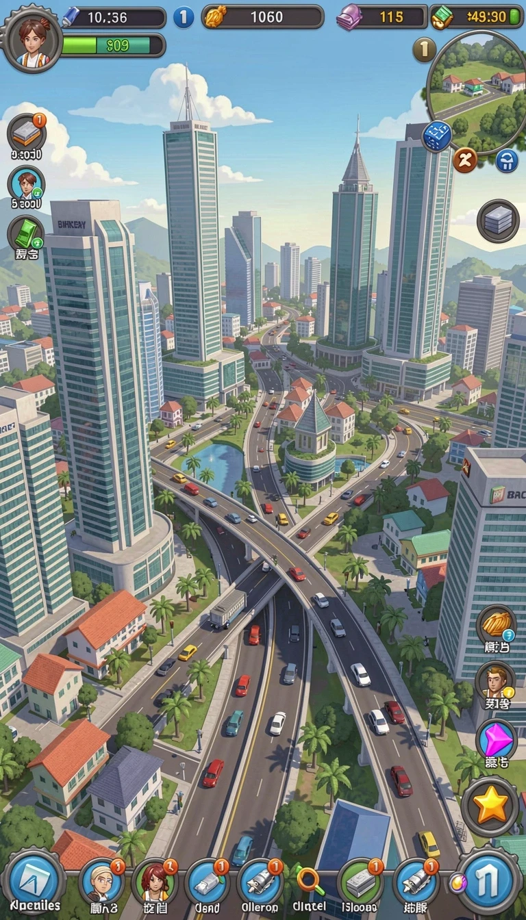 s9s9 APK: Fitur, Ukuran, dan Link Download